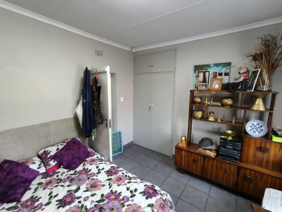 3 Bedroom Property for Sale in Protea Park North West